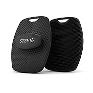 STEVE'S Exfoliating Body Brush - Body Brush