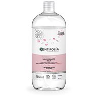 Centifolia Éclat De Rose Micellar water for sensitive skin 500 ml - Micellar Water