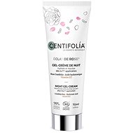 Centifolia Éclat De Rose night cream 50 ml - Face Cream