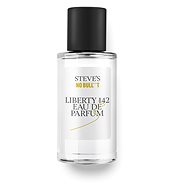 STEVES No Bull***t Liberty 142 Eau de Parfum - Eau de Parfum