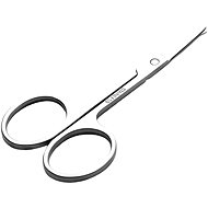 GAIRA Beard Scissors 4723 - Beard Scissors