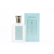 Truefitt & Hill Mayfair Cologne, pánská kolínská 100 ml - Eau de Cologne