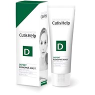 CutisHelp Defect hemp ointment 50 ml - Ointment