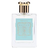 Truefitt & Hill Mayfair Cologne, pánská kolínská 50 ml - Eau de Cologne