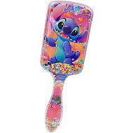 Excellent Hair Brush Dancing Stitch - Hair Brush