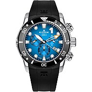 Edox CO1 10242 TIN BUIDN - Watch