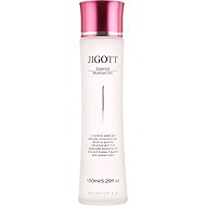 JIGOTT Essence Moisture Skin, 150 ml - Face Tonic