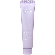 FRAIJOUR Retin - Collagen 3D Core Cream, 50 ml - Face Cream