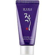 DAENG GI MEO RI Vitalizing Shampoo, 50 ml - Shampoo