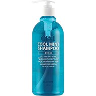 ESTHETIC HOUSE CP-1 Cool Mint Shampoo, 500 ml - Shampoo