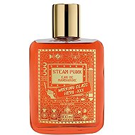 Pan Drwal Steam Punk Hero 100 ml - Eau de Parfum