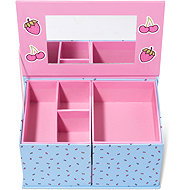 Martinelia Yummy Jewellery Box - Jewellery Box