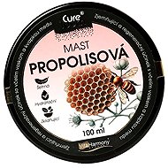 VitaHarmony CureTouch Propolis ointment 100 ml - Ointment