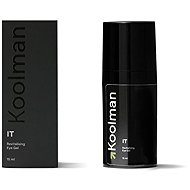 Koolman IT gel - Eye Gel