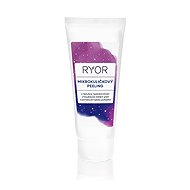 Ryor Microbead Peel 100 ml - Facial Scrub