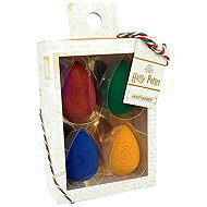 Excellent Harry Potter sponges - Makeup Sponge