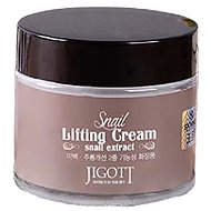 JIGOTT Snail Lifting Cream 70 ml - Face Cream