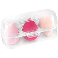 GloryStyles Make-up sponge set 3 pcs - Makeup Sponge