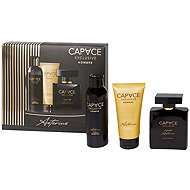 Excellent Gift Set - Capace exclusive/Asterius - Cosmetic Gift Set