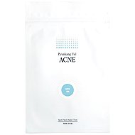 PYUNKANG Yul Acne Spot Patch Super Thin, 15 pcs - Acne Patches