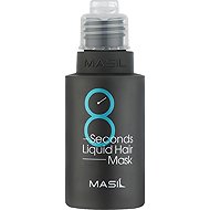 MASIL 8 Seconds Liquid Hair Mask 100 ml - Hair Mask