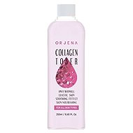 ORJENA Collagen Toner 250 ml - Face Tonic