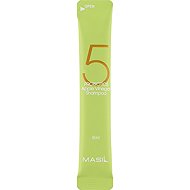 MASIL 5 Probiotics Apple Vinegar Shampoo 8 ml, 10 pcs - Shampoo