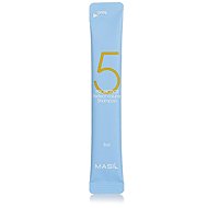 MASIL 5 Probiotics Perfect Volume Shampoo 8 ml, 10 pcs - Shampoo