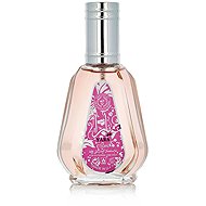 LATTAFA Yara EdP 50 ml - Eau de Parfum