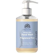 Urtekram Liquid hand soap without perfume 300 ml - Liquid Soap