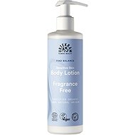 Urtekram Body Lotion without perfume 245 ml - Body Lotion