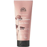 Urtekram Nordic Berry Body Lotion 200 ml - Body Lotion