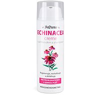 MedPharma Echinacea cream 50 ml - Cream