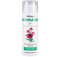 MedPharma Echinacea gel 50 ml - Face Gel