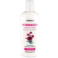 MedPharma Echinacea lotion 150 ml - Make-up Remover