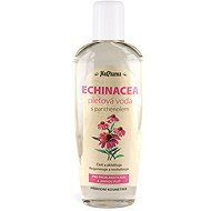MedPharma Echinacea lotion 150 ml - Make-up Remover