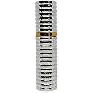 Adonis Spray 5 ml - Refillable Perfume Atomiser