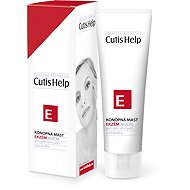 CutisHelp EXEME hemp night ointment 100 ml - Ointment