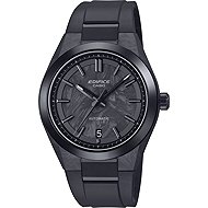Casio EFK-100XPB-1AER - Watch