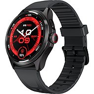 Mobvoi TicWatch Pro 5 Enduro - Smart Watch