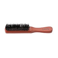 SIBEL Classic Wooden Brush 48 - Beard Brush