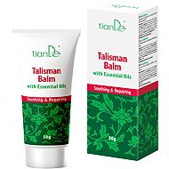 TIANDE Soothing Balm Talisman 50 g - Face Gel