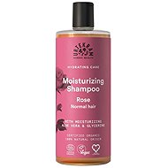 Urtekram Shampoo Pink 500 ml - Shampoo