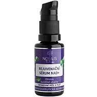 Nobilis Tilia Rejuvenating Serum NAD+ 20 ml - Face Serum