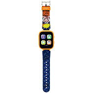 Lexibook Multifunction watch - Naruto - Children's Watch