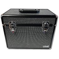 SIBEL Beauty Case Strass - Makeup Case