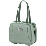 Carry On Beautycase Skyhopper Olive Beautycase - Makeup Case