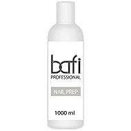 BAFI Nail Prep, 1000 ml - Nail Polish Remover