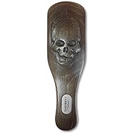 BARBURYS Maddox beard grooming brush - Beard Brush