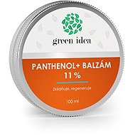 Green Idea Panthenol + Balm 11% 100 ml - Balm